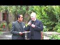 Reunión provincia Familia Entrevista Mons. Carlos Aguiar Reunión provincia Familia Entrevista Mons. Carlos Aguiar