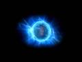 Self Hypnosis / Guided Meditation: Being You