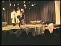2 atti di p.quattrocchi e m.cattivelli. 
***************************************
tommaso, apprezzato scrittore di gialli 