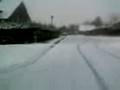 videos de souus la neige 1