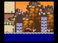 videos de SMW2 Yoshi's Island Playthrough Part 31