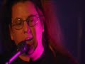 Information Society: Walking Away (Live in Philadelphia) Information Society: Walking Away (Live in Philadelphia)