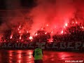 C.Zvezda-Delije C.Zvezda-Delije