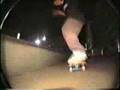 JB Gillet - Lordz Conspiracy