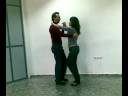 032pivotepareja.mp4 032pivotepareja.mp4