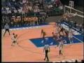 Mizzou Beats Texas - 1989 NCAA Tourney Mizzou Beats Texas - 1989 NCAA Tourney