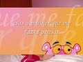 tt   falar de ti  felicidades 