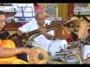 fusion,carnatic keyboard music