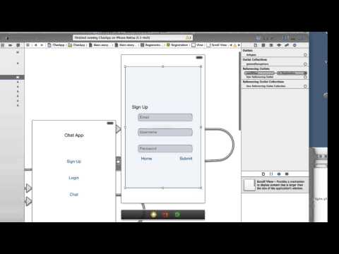 how to remove uitapgesturerecognizer