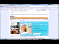 Http://www.clubpromos.fr Les Bons Plans Du Net : Mettre Un Avatar !