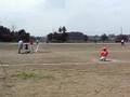 少年野球動画13