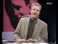Åpen Post - Vemund er korka og nattkjole med urin Åpen Post - Vemund er korka og nattkjole med urin