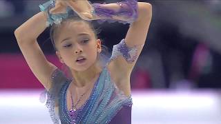 相談25805に関連する動画