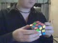 A 42.13s Rubik\ A 42.13s Rubik\