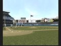 World Series Baseball 2K2 - Dreamcast
