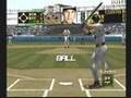 World Series Baseball 2K2 - Dreamcast