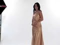 prom-dresses-9093-dressescom.html