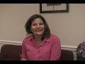 infertility treatment naturally infertility treatment naturally