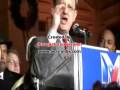 videos de Jim Martin Rally pt 2.wmv