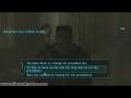 videos de Fallout 3 (PC) Playthrough w/Commentary (in HD): Part 143 - All Hail the President!