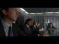videos de finanziamenti alle banche VS robin hood tax