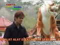 Mai ng phu ( Hakka song )