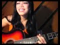 STAY( I missed you)--Lisa Loeb