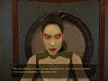VtM Bloodlines Malkavian Run Part 76: Ming-Xiao