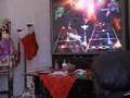 guitar hero 3:SlaSh battle