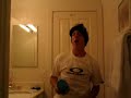peanut-butter-jelly-timejballa-myspacecomjballa08.html