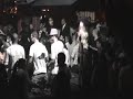 Exacta @ Suite 3/22 Frank Sinatra