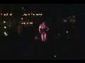 Exacta @ Suite 3/22 Frank Sinatra