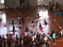 Ensaio Tango ACM Centro Ensaio Tango ACM Centro