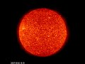 il sole