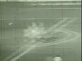 Gol del Chango Cardenas contra el Celtic