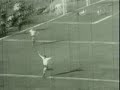 Gol del Chango Cardenas contra el Celtic