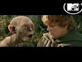 The Lord Of The Rings by Kiepski Production