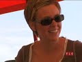 Jon and Kate Plus 8 - A Cow Purchase Jon and Kate Plus 8 - A Cow Purchase