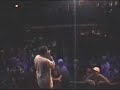 Canada's top 2 beatboxers!