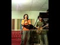 Arc Lamp (Endorphine Cover)15.10.2008 Arc Lamp (Endorphine Cover)15.10.2008