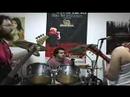 Destiny´s in yourself- Lou Levy