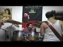 Destiny´s in yourself- Lou Levy