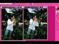 videos de Make Beams on Photofiltre