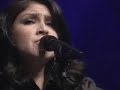 jaci velasquez performing jesus (the way) live in los angeles (l.a) california by tbn

jaci velasquez cantando jesus (the way) (jesus (el camino) en vivo  live en los angeles (l.a) california emitido por tbn
( love out loud album) lol