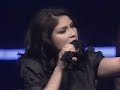 jaci velasquez performing jesus (the way) live in los angeles (l.a) california by tbn

jaci velasquez cantando jesus (the way) (jesus (el camino) en vivo  live en los angeles (l.a) california emitido por tbn
( love out loud album) lol