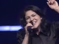 jaci velasquez performing jesus (the way) live in los angeles (l.a) california by tbn

jaci velasquez cantando jesus (the way) (jesus (el camino) en vivo  live en los angeles (l.a) california emitido por tbn
( love out loud album) lol