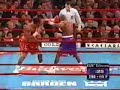 Tough Ref - Get Yourself Muscles!