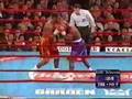 Tough-Ref-Get-Yourse