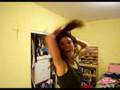 Pantene Pro-V infomercial