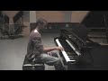 Robin Thicke: Lost Without U piano cover Available on iTunes Robin Thicke: Lost Without U piano cover Available on iTunes